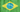 RubiAnderson Brasil